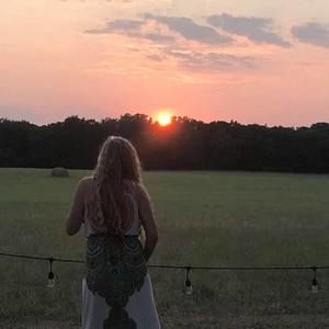 Meet your Posher, Sydney